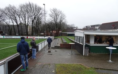 Hans-Prull-Stadion