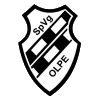 SpVg. 19 Olpe