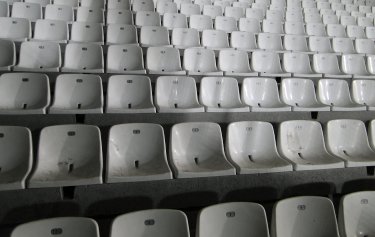 Stade Vélodrome