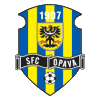 SFC Opava