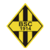 BSC Oppau