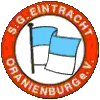 Eintracht Oranienburg