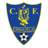 Orihuela CF