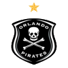 Orlando Pirates