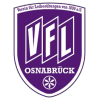 VfL Osnabrück