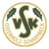 VSK Osterholz-Scharmbeck