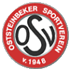 Oststeinbeker SV