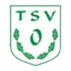 TSV Ottersberg