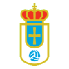 Real Oviedo