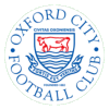 Oxford City