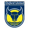 Oxford United FC