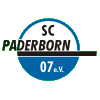 SC Paderborn 07