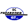 SC Paderborn