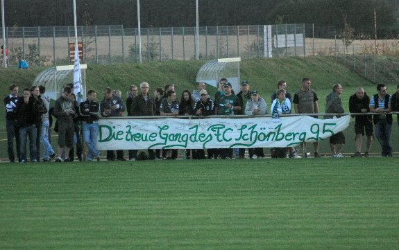 Sportplatz Grabenweg