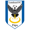 Lombard Pápa FC