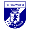 Blau-Weiß Papenburg