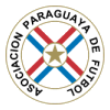 Paraguay