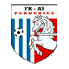 FK AS Pardubice