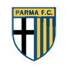 FC Parma