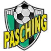 SV Pasching