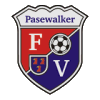 Pasewalker FV