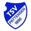 TSV Pattensen