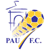 Pau FC