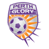 Perth Glory