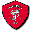 AC Perugia