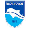 Pescara Calcio