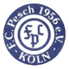 FC Pesch 1956