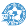 Maccabi Petach-Tikva