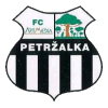 FC Petržalka