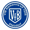 VfB Alemannia Pfalzdorf