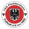 TSG Pfeddersheim