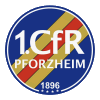 1. CfR Pforzheim