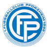 1. FC Pforzheim