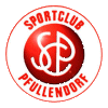 SC Pfullendorf