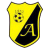 Alemannia Pingsheim