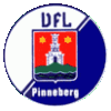 VfL Pinneberg