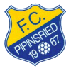 FC Pipinsried