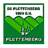 SC Plettenberg