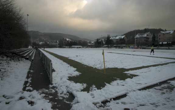 Stadion Elsewiese