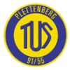 TuS Plettenberg