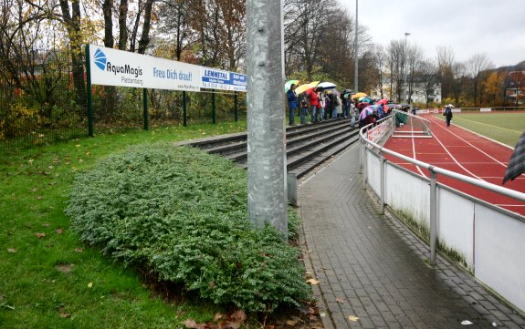 Lennestadion