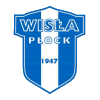 Wisła Płock