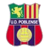 UD Poblense