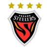 Pohang Steelers