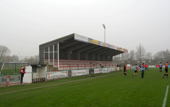 Stadion Poperinge