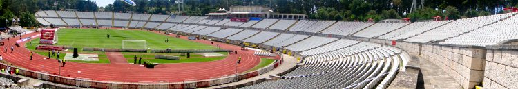 Estadion Nacional <i>Oeiras</i>